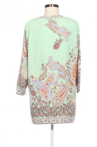 Női blúz Paola, Méret XL, Szín Sokszínű, Ár 5 199 Ft