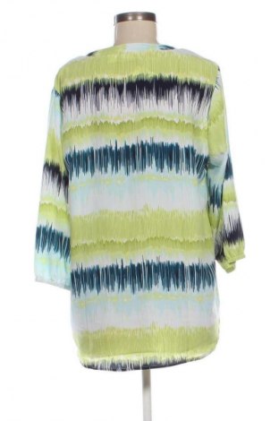 Damen Shirt Paola, Größe L, Farbe Mehrfarbig, Preis 13,99 €