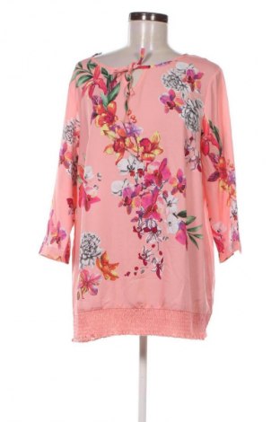 Bluză de femei Paola, Mărime XL, Culoare Multicolor, Preț 65,99 Lei