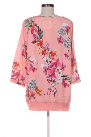 Bluză de femei Paola, Mărime XL, Culoare Multicolor, Preț 65,99 Lei
