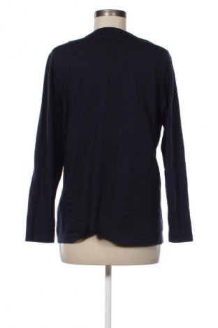 Damen Shirt Paola, Größe M, Farbe Blau, Preis 18,47 €