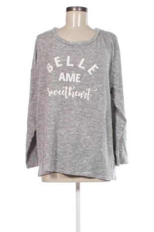 Damen Shirt Papaya, Größe XL, Farbe Mehrfarbig, Preis € 13,99