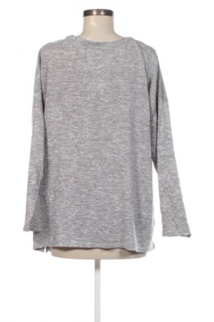 Damen Shirt Papaya, Größe XL, Farbe Mehrfarbig, Preis € 13,99
