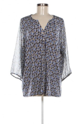 Damen Shirt Paprika, Größe XL, Farbe Mehrfarbig, Preis € 23,99