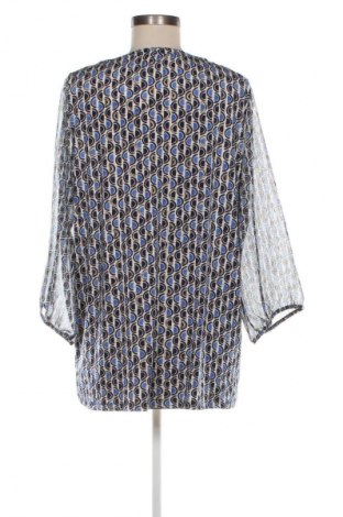 Damen Shirt Paprika, Größe XL, Farbe Mehrfarbig, Preis € 23,99
