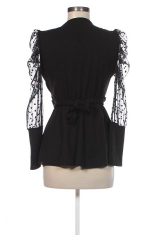 Damen Shirt Passion, Größe M, Farbe Schwarz, Preis 13,99 €