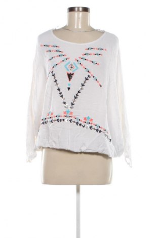 Damen Shirt Passport., Größe XL, Farbe Mehrfarbig, Preis € 13,99