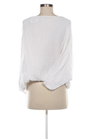 Damen Shirt Passport., Größe XL, Farbe Mehrfarbig, Preis € 13,99