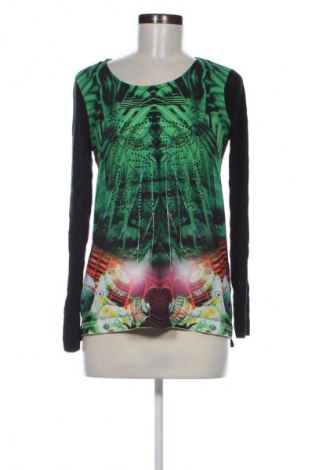 Bluză de femei Passport, Mărime S, Culoare Multicolor, Preț 65,99 Lei