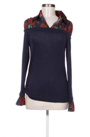 Bluzka damska Patricia Rado, Rozmiar XXL, Kolor Kolorowy, Cena 82,99 zł