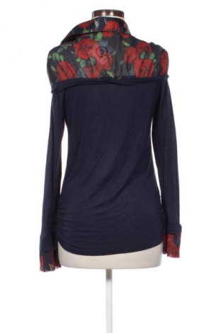 Bluzka damska Patricia Rado, Rozmiar XXL, Kolor Kolorowy, Cena 82,99 zł