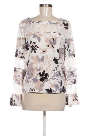 Bluză de femei Patrizia Pepe, Mărime M, Culoare Multicolor, Preț 323,68 Lei