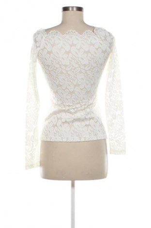 Bluză de femei Patty Boutik, Mărime S, Culoare Ecru, Preț 65,99 Lei