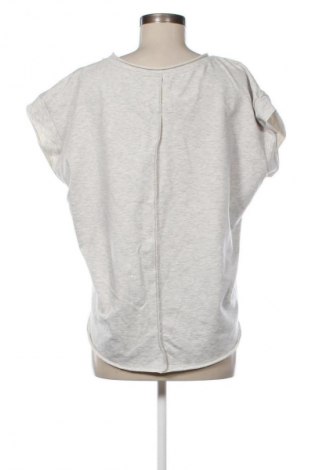 Damen Shirt Pause Jeans, Größe M, Farbe Grau, Preis € 13,80