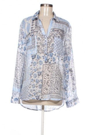 Női blúz Peacocks, Méret XL, Szín Sokszínű, Ár 5 199 Ft