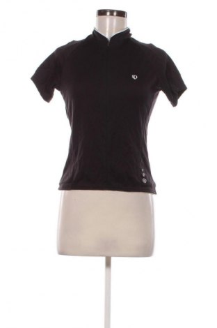 Bluză de femei Pearl Izumi, Mărime M, Culoare Negru, Preț 71,00 Lei