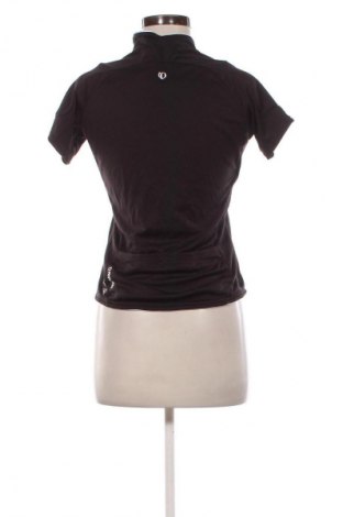 Bluză de femei Pearl Izumi, Mărime M, Culoare Negru, Preț 71,00 Lei