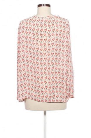 Damen Shirt Peckott, Größe XL, Farbe Mehrfarbig, Preis € 5,99