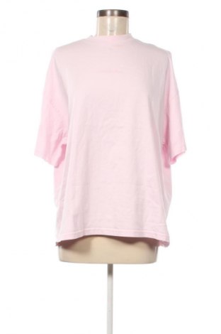Damen Shirt Pegador, Größe L, Farbe Rosa, Preis € 43,99