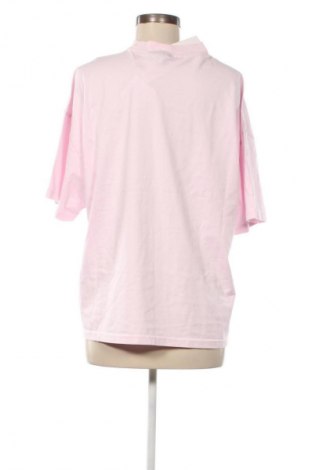Damen Shirt Pegador, Größe L, Farbe Rosa, Preis € 43,99