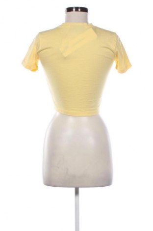 Bluză de femei Pegador, Mărime XS, Culoare Galben, Preț 171,99 Lei
