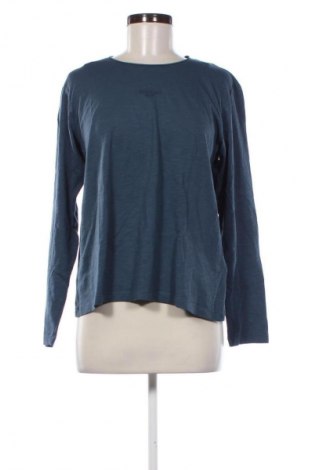 Damen Shirt Pepe Jeans, Größe M, Farbe Blau, Preis € 75,99