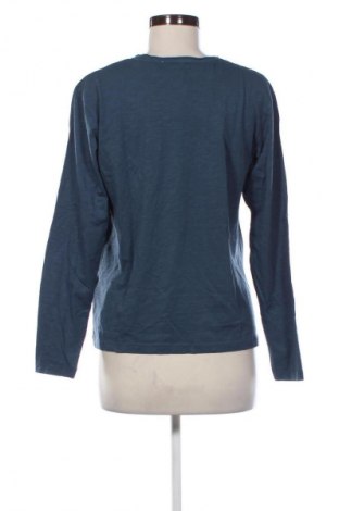 Damen Shirt Pepe Jeans, Größe M, Farbe Blau, Preis € 75,99