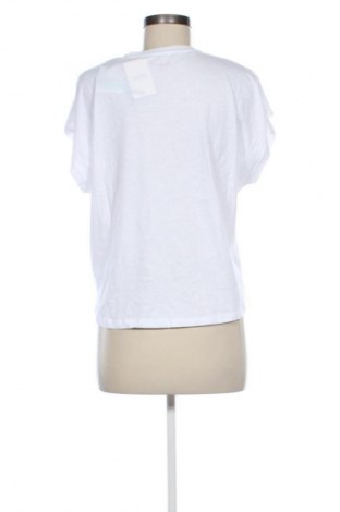Bluzka damska Pepe Jeans, Rozmiar L, Kolor Czarny, Cena 305,99 zł