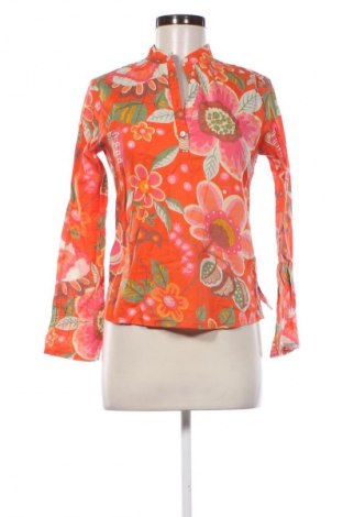 Damen Shirt Pepe Jeans, Größe S, Farbe Mehrfarbig, Preis € 24,55