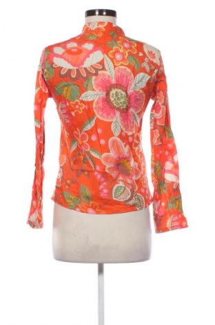 Damen Shirt Pepe Jeans, Größe S, Farbe Mehrfarbig, Preis € 24,55