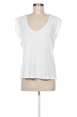 Damen Shirt Pepe Jeans, Größe L, Farbe Weiß, Preis € 51,99