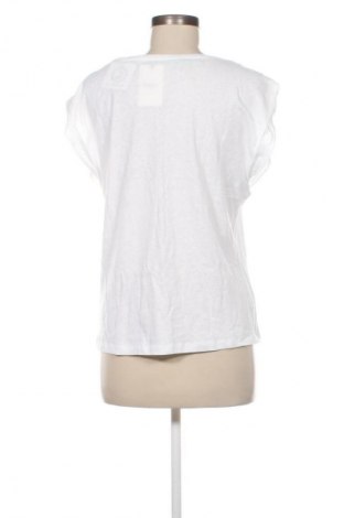 Damen Shirt Pepe Jeans, Größe L, Farbe Weiß, Preis € 51,99