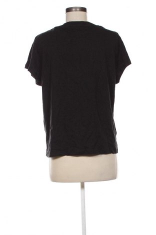 Bluzka damska Pepe Jeans, Rozmiar XL, Kolor Czarny, Cena 244,99 zł