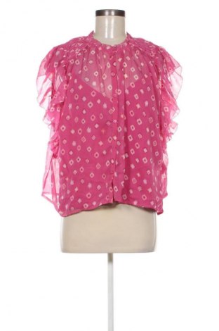 Bluzka damska Pepe Jeans, Rozmiar XL, Kolor Kolorowy, Cena 244,99 zł
