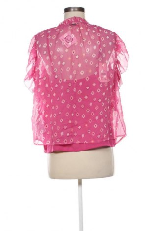 Bluzka damska Pepe Jeans, Rozmiar XL, Kolor Kolorowy, Cena 244,99 zł
