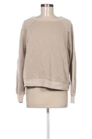Damen Shirt Pepe Jeans, Größe L, Farbe Beige, Preis € 60,99