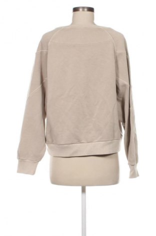 Damen Shirt Pepe Jeans, Größe L, Farbe Beige, Preis € 60,99