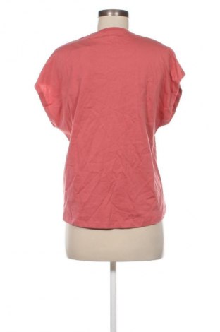Női blúz Pepe Jeans, Méret M, Szín Rózsaszín, Ár 20 149 Ft