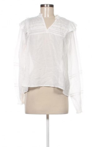 Dámská halenka Pepe Jeans, Velikost L, Barva Bílá, Cena  1 429,00 Kč