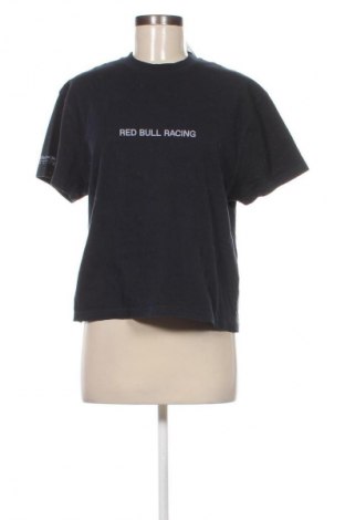 Damen Shirt Pepe Jeans, Größe S, Farbe Blau, Preis 64,99 €