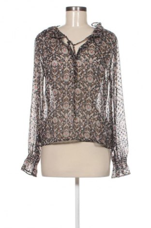 Dámská halenka Pepe Jeans, Velikost S, Barva Vícebarevné, Cena  629,00 Kč