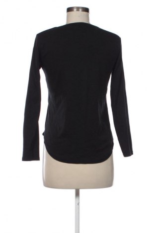 Bluză de femei Pepper & Mint, Mărime M, Culoare Negru, Preț 89,47 Lei
