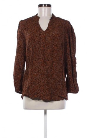 Bluză de femei Pepper, Mărime XL, Culoare Multicolor, Preț 265,99 Lei