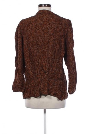 Bluză de femei Pepper, Mărime XL, Culoare Multicolor, Preț 265,99 Lei