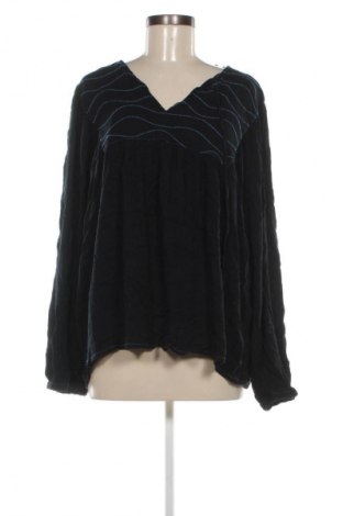 Damen Shirt Peppercorn, Größe XXL, Farbe Mehrfarbig, Preis € 9,99