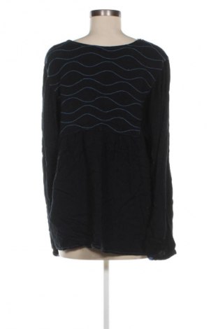 Damen Shirt Peppercorn, Größe XXL, Farbe Mehrfarbig, Preis € 9,99