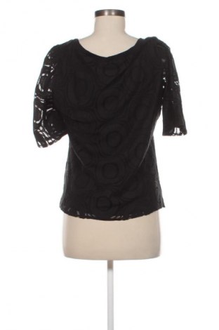 Női blúz Per Una By Marks & Spencer, Méret XL, Szín Fekete, Ár 5 400 Ft