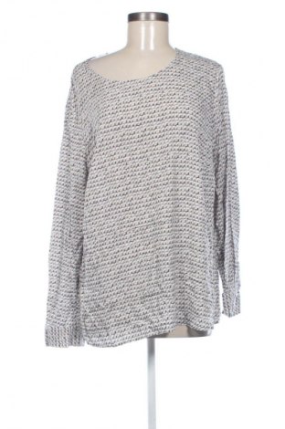 Damen Shirt Peter Hahn, Größe XXL, Farbe Mehrfarbig, Preis 25,00 €
