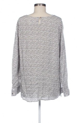 Damen Shirt Peter Hahn, Größe XXL, Farbe Mehrfarbig, Preis 25,00 €