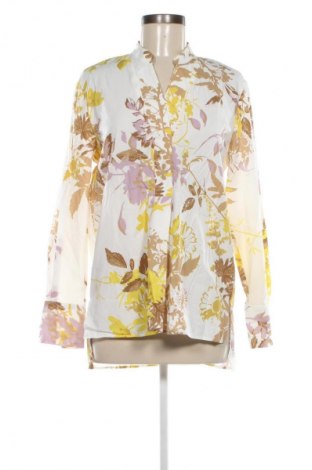 Bluză de femei Peter Hahn, Mărime M, Culoare Multicolor, Preț 66,99 Lei